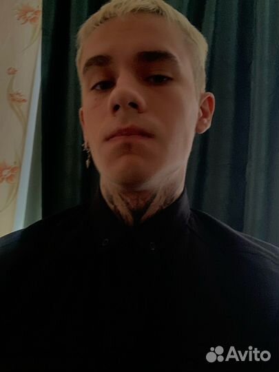 Работа администратор