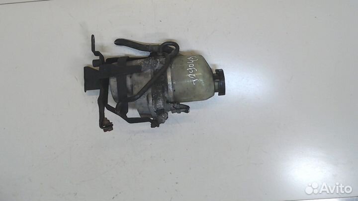 Насос усилителя руля Opel Astra H, 2008