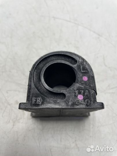 Втулка стабилизатора 51306T7A004 Honda