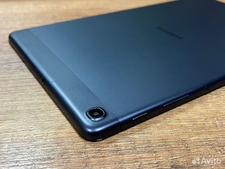Планшет Samsung Galaxy Tab A10.1 (2019) (SM-T515)