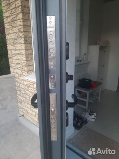 Вскрытие замков и авто замена установка замков