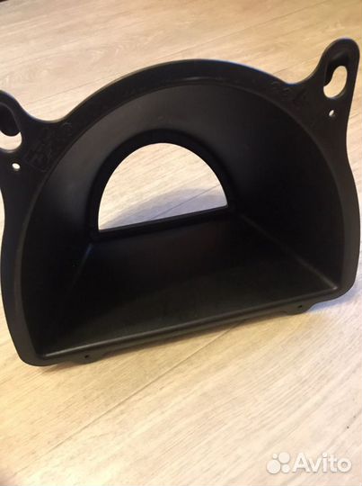 Полка настенная