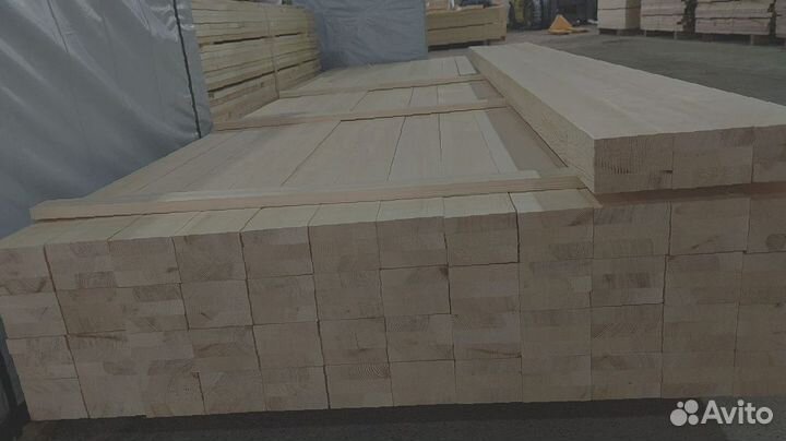 Экологические постройки с досками из лиственницы