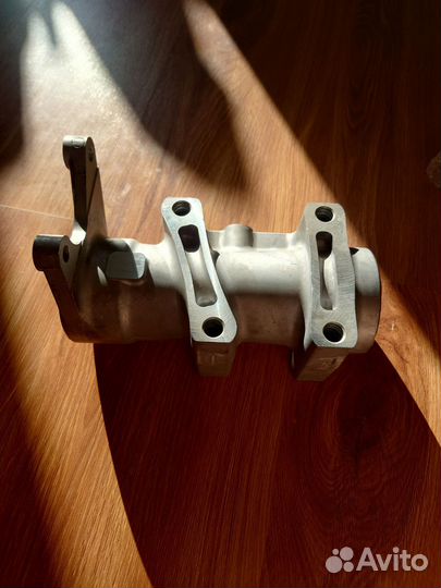 Ступица задней оси Atv 300,450 Access