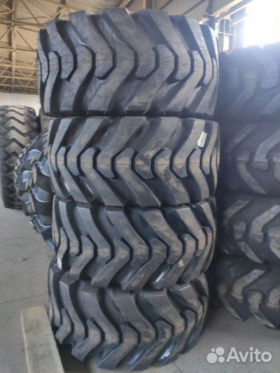 16/70-20(400/70-20) Шина для JCB,Terex,CAT, Komats
