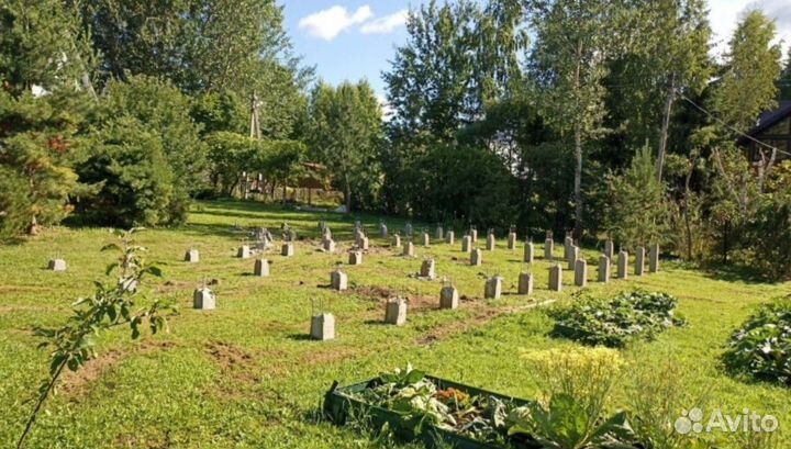 Жб сваи цена