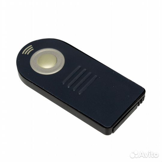 Инфракрасный пульт PWR ML-L3 для Nikon