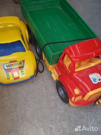 Игрушки,машинки и другое