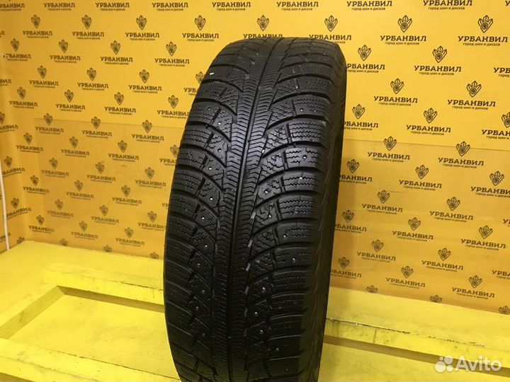 Matador MP 30 Sibir Ice 2 SUV 235/70 R16 106T