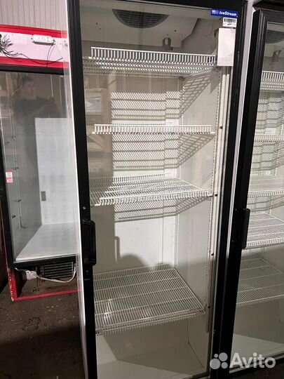 Шкаф холодильный для напитков