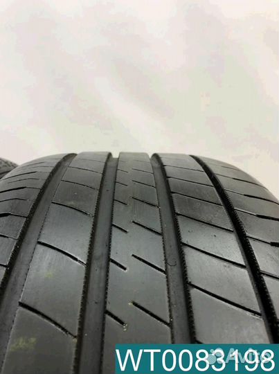 Dunlop SP Sport LM705 225/40 R18 95T