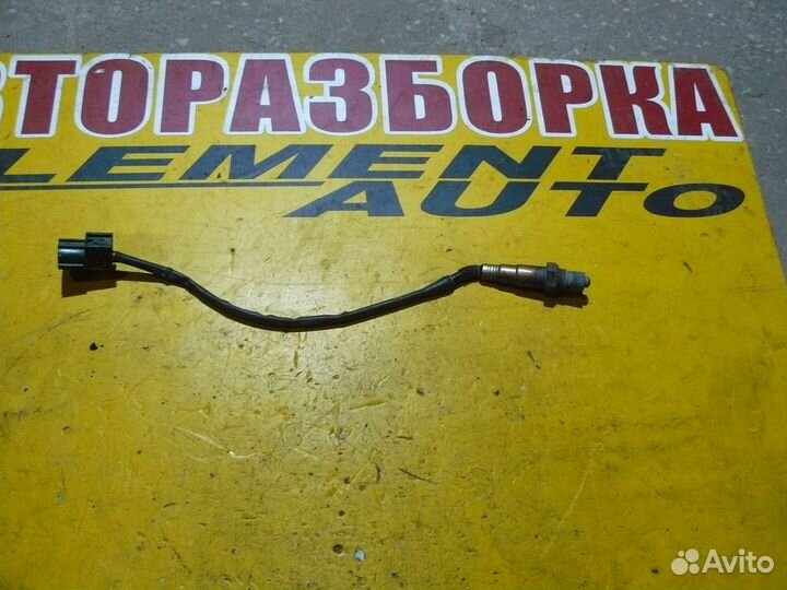 Датчик кислородный для Nissan Almera N16 2005г