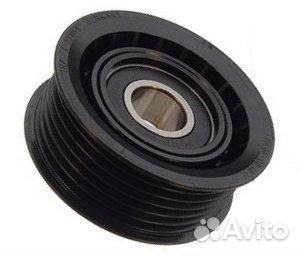 Patron PT31041 Паразитный ведущий ролик поликлинов