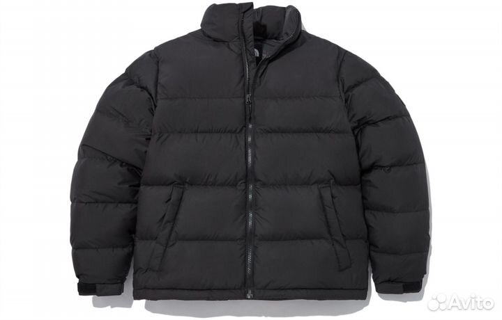 THE north face 1992 Collection Down Jacket Men Black (L)(63)