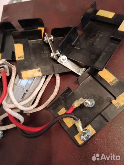 APC Smart-UPS XL 2200VA