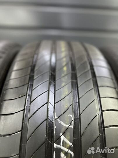 Michelin Primacy 3 ST 245/50 R18 103W