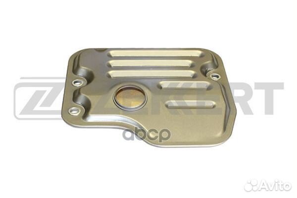 Фильтр масл. АКПП Toyota Camry (V30 V40) 01- Lexus