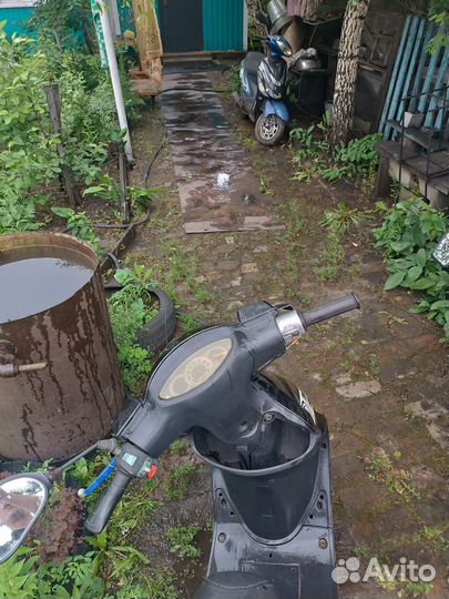 Продам метеор рейсер