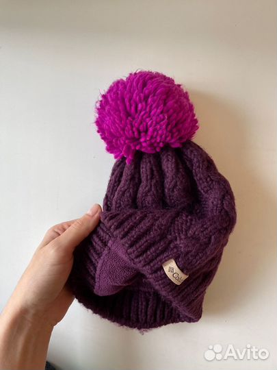 Шапки снуд Benetton Columbia Footwork Nike Top10