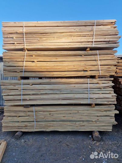 Доска обрезная брус ту ГОСТ пиломатериалы