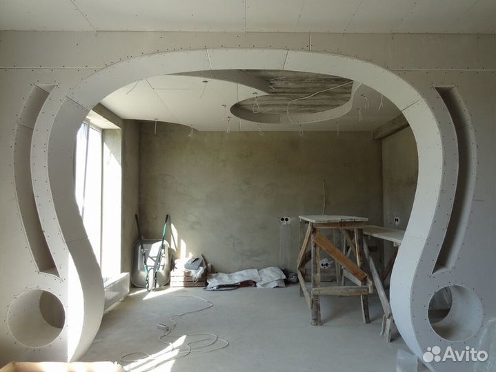 Гкл купить в Краснодар