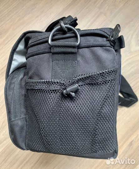 Сумка для камеры lowepro