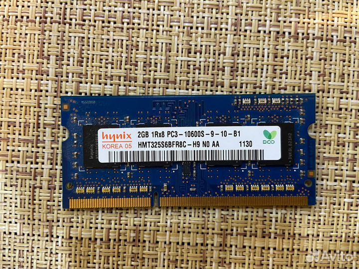 Оперативка для пк ddr2 и ноута ddr3 и 2 дисковода