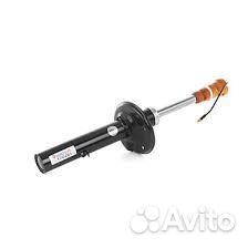 Автозапчасти porsche