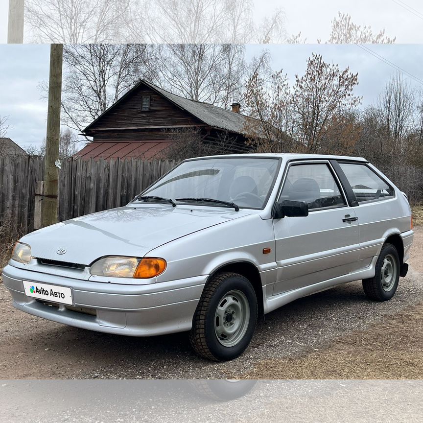 Advice on 164LS aftermarket radio install? | Alfa Romeo Forums