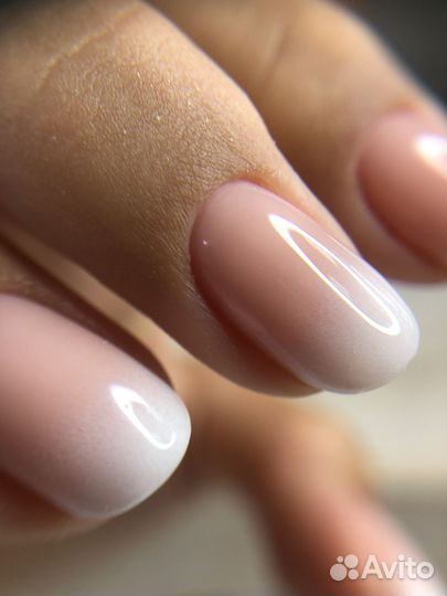Требются модели на маникюр с покрытием