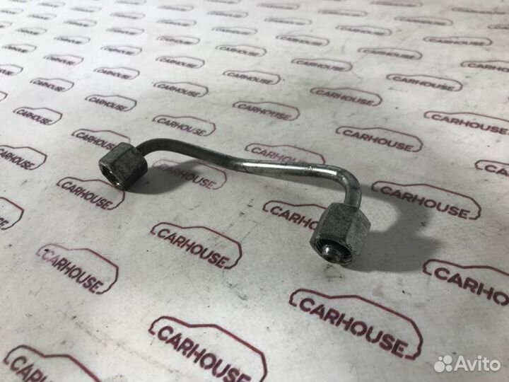 Трубка топливная Volkswagen Touareg NF 3.0 casa