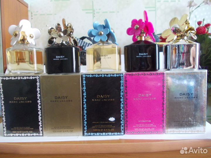 Moschino.Mexx.M.Blanc.Masaki.Jacobs.Bourbon.Kors