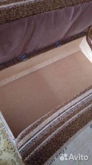 Диван софа раскладная бу