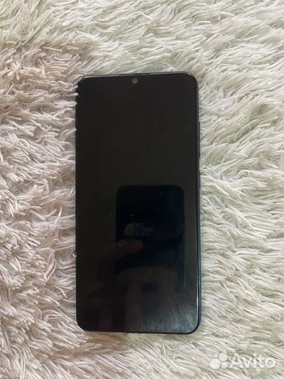 Телефон Vivo y91c