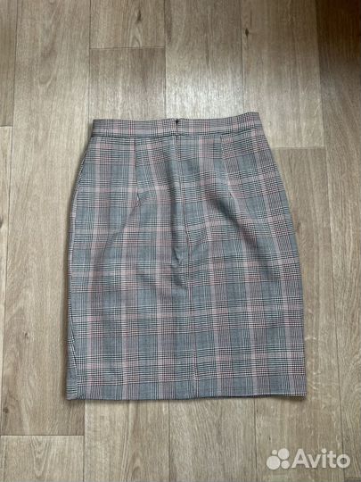 Юбка женская H&M 44 размер