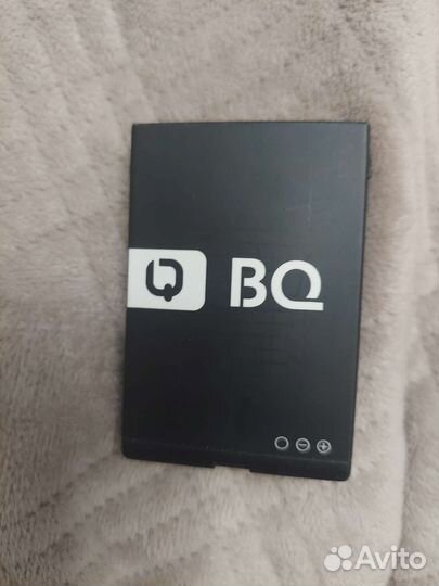 BQ 2805 BOOM XL