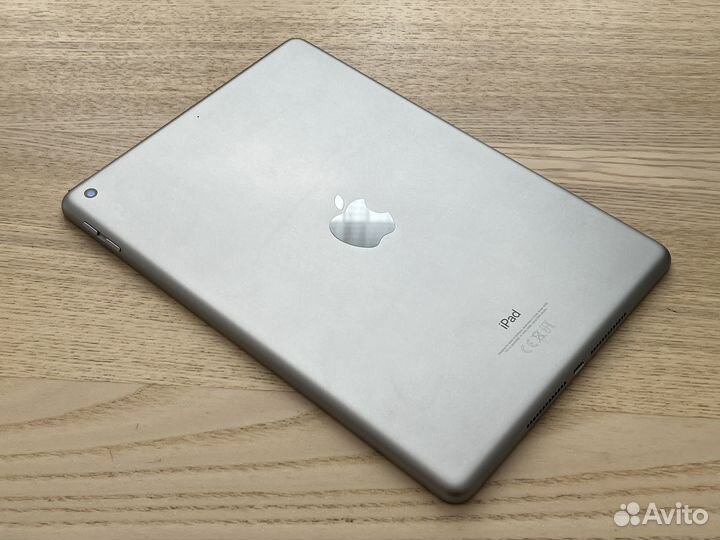 iPad 6 2018 32Gb Оригинальный