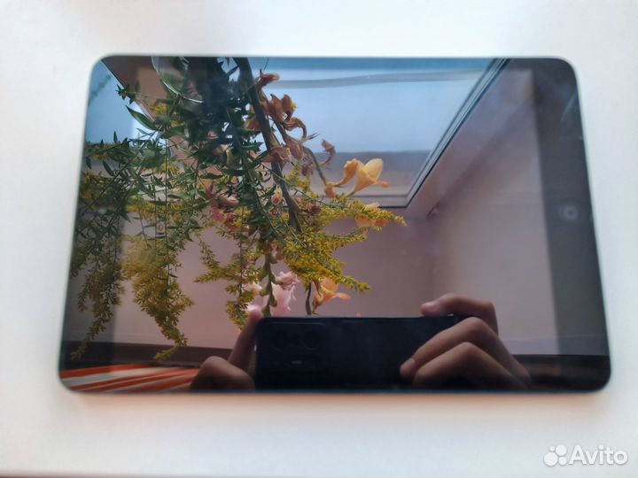 iPad mini 1 64gb