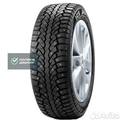 Formula Ice 195/55 R16 91T