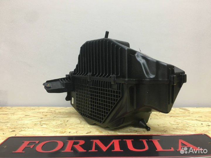 Фильтр В сборе воздушный 8450031940 LADA vesta