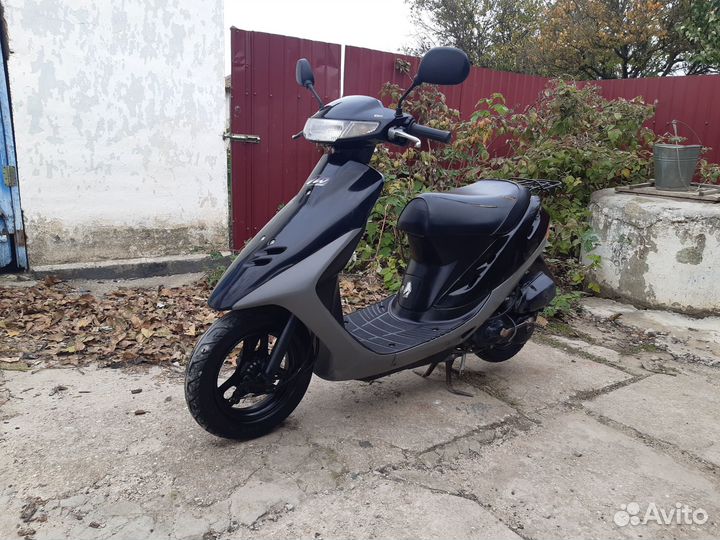 Продам Хонда дио аф 27