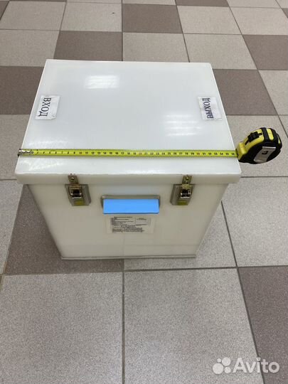 Жироуловитель под мойку