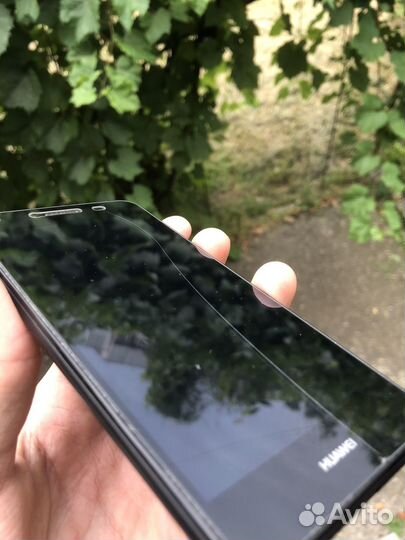 Телефон Huawei Y5 II (CUN-U29)