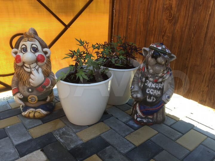 Дом 140 м² на участке 1,5 сот.