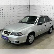 Daewoo Nexia 1.6 MT, 2012, 308 548 км, с пробегом, цена 245 000 руб.