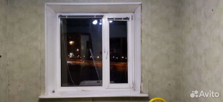 Ремонт пластокон