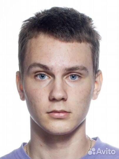 Репетитор по информатике егэ