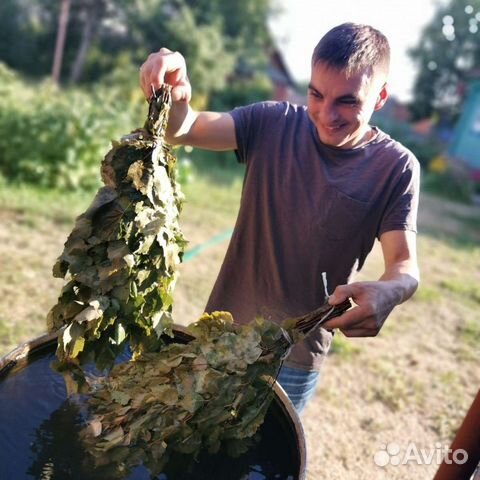Муж на час