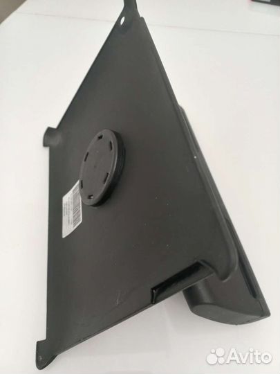 Автомобильный кронштейн Vogels для iPad