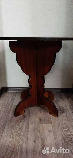 Стол для реставрации